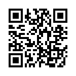 ESC07DRTI-S734 QRCode