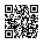 ESC07DRTI-S93 QRCode