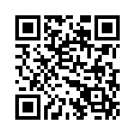 ESC07DRTS-S13 QRCode