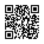 ESC07DRTS QRCode