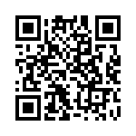 ESC07DRYI-S734 QRCode