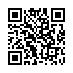 ESC08DREI-S13 QRCode