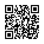 ESC08DRES-S93 QRCode