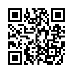 ESC08DRTI-S13 QRCode