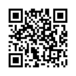 ESC08DRTI-S93 QRCode