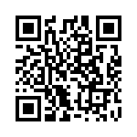 ESC08DRTI QRCode