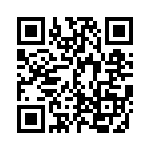 ESC08DRTN-S13 QRCode