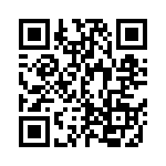 ESC08DRXH-S734 QRCode