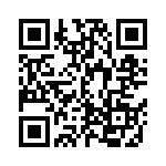 ESC08DRYH-S734 QRCode