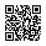 ESC08DRYS-S93 QRCode