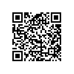 ESC106M035AC3AA QRCode