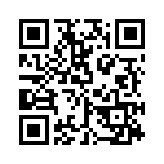 ESC10DRAH QRCode