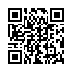 ESC10DREF-S13 QRCode