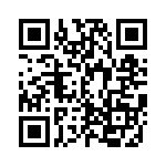 ESC10DREN-S13 QRCode