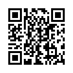 ESC10DRSD-S273 QRCode