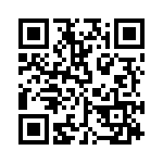 ESC10DRSH QRCode