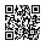 ESC10DRST-S273 QRCode