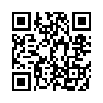 ESC10DRTH-S734 QRCode