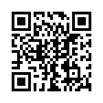 ESC10DRTI QRCode