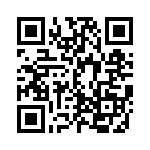 ESC10DRYN-S93 QRCode