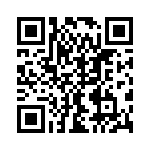 ESC12DRAN-S734 QRCode