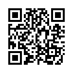 ESC12DREH QRCode