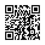 ESC12DREI-S13 QRCode