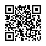 ESC12DREN-S93 QRCode