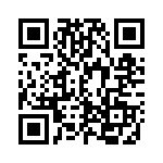 ESC12DREN QRCode