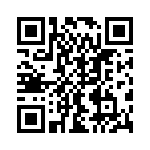 ESC12DRSN-S273 QRCode