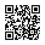 ESC12DRST-S273 QRCode