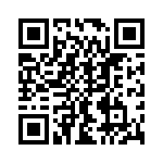 ESC12DRTF QRCode