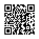 ESC12DRTI-S734 QRCode