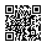 ESC12DRTS-S13 QRCode