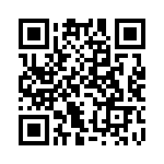 ESC12DRTS-S734 QRCode