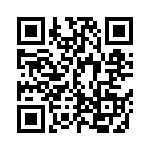 ESC12DRXN-S734 QRCode