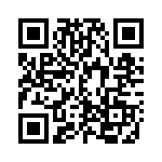 ESC12DRXN QRCode