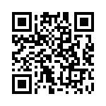 ESC12DRYH-S734 QRCode