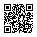 ESC12DRYH QRCode