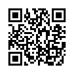 ESC12DRYN-S13 QRCode