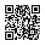 ESC12DTES QRCode