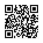 ESC13DRAI-S734 QRCode