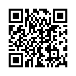 ESC13DRAN-S734 QRCode