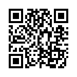 ESC13DRAN QRCode