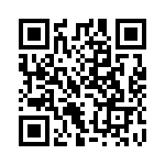 ESC13DRAS QRCode