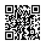 ESC13DREF-S734 QRCode