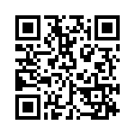 ESC13DREH QRCode