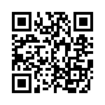 ESC13DREI-S93 QRCode