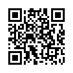 ESC13DREN-S734 QRCode