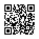 ESC13DRES-S13 QRCode